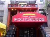 Village Pourhouse Comes to Restaurant Row(Courtesy of the Village Pourhouse)