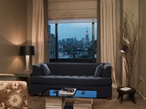 SoHo Grand Debuts Luxury Suites for Longer Stays