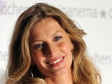 Gisele Bundchen Irks Some New York Moms With Breastfeeding Comments