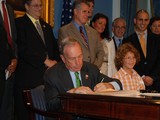 City Passes(DNAinfo/Jill Colvin)
