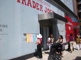 Trader Joe's To Open Upper West Side Location Sept. 20