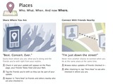 Facebook Places v. Foursquare: The 'Check-In' War Is On