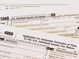 Former East Village Man Owes $176M in Back Taxes, IRS Claims(Flickr/GenBug)