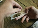 Four of Six Attorney General Hopefuls Admit to Youthful Dabbling in Drugs