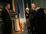 City Rent Subsidy Program Comes Under Fire from Comptroller