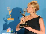 Golden Globes Nominees Feature New York City
