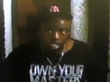Burglar Targets Apartments on Orchard Street, Says NYPD(NYPD)