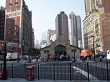 Pols Say City Too Slow To Fix Dangerous Intersection(Flickr/Skyliner72)