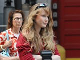 Rudy Giuliani's Daughter Arrested for Shoplifting at Upper East Side Sephora, Police Say(DNAinfo/Josh Williams)