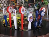 German Beer Garden Zum Schneider Celebrates Decade in East Village