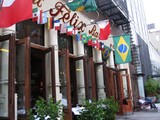 NYPD Slaps Four SoHo Bars with Underage Drinking Violations
