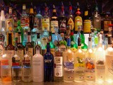 East Village/Lower East Side Community Board to Reevaluate Liquor License Policies(Flickr/Edwin Land)