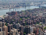 Stuyvesant Town's Main Stakeholder Sets Auction Date to Sell Massive Complex