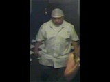 Search for Chelsea Sexual Assault Suspect Continues