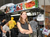 Prep for the NYC Marathon with Nutrition Tips