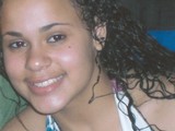 Missing 15-Year-Old Washington Heights Girl Found Alive