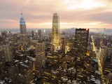City Council to Mull New Skyscraper Near Empire State Building