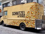 Finalists for the 2010 Vendy Awards Announced(schnitzelandthings.com)