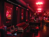 New East Village Rock Bar White Noise Set to Open Friday