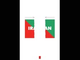 School for the Visual Arts Brings Together Iranian and New York Art