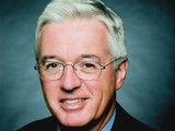 Battery Park City Authority President Will Leave This Fall(Battery Park City Authority)