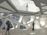 Park51 Applies for 9/11 Recovery Money to Build Mosque Near Ground Zero