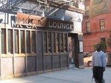 Restaurant, Bar Boom Continues on Harlem's Frederick Douglass Blvd.