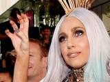 Lady Gaga Has Monster Night at the VMAs, Wins Video of the Year Award