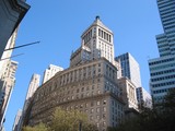 No Need for Another Selective High School Downtown, DOE Says
