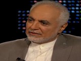 Controversial Ground Zero Mosque Could Move, Says Imam