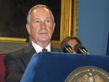 Mayor Blasts Board of Elections' 'Incompetence' After Primary Snafus