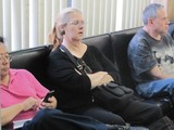 Chinatown Working Group Losing Steam as Impasse Grows