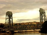 Candidates Vying for Upper Manhattan's State Senate Seat Debate Transportation