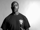 Muslim-American Ad Campaign Features 9/11 First Responders(Council on American-Islamic Relations)