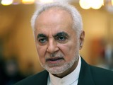Mosque Imam Accused of Neglecting Landlord Duties in N.J.