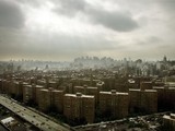 Stuyvesant Town Now Reportedly Worth Half of 2006 Value, Appraisal Says