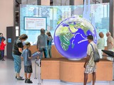 Ellis Island Expands to Tell the Story of American Immigration, Not Just New York
