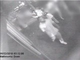Police Searching for Suspects in Fatal East Village Shooting(NYPD)