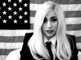 Kirsten Gillibrand Tweets Lady Gaga After Don't Ask, Don't Tell Video