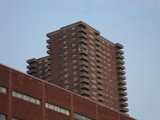 Federal Government Could Recoup Millions from TriBeCa Landlord(metalogisticalurbanism.wordpress.com)