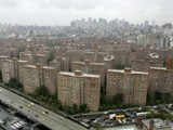Rival Stuyvesant Town Investors End Legal Battle, Clearing Way for Tenants to Buy Apartments
