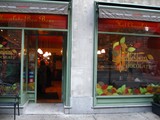 Upper West Side Food Tour Explores Beer, Cheese and Chocolate