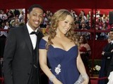 Mariah Carey Prengnant With First Baby