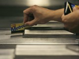 MTA Votes Yes on Fare Hikes