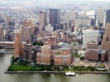 Battery Park City Residents Spared $280 Million Under Tax Relief Deal