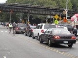 Inwood-WaHi Community Board Backpedals on Bike Lane Proposal