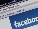 Mayor Bloomberg Talks To Facebook About City Site