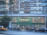 Fairway to Open Upper East Side Market on July 20