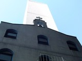 Church Destroyed on 9/11 Begins Legal Action Against Port Authority
