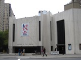 Anonymous $20 Million Donation Could Save Lincoln Square Synagogue's New Shul